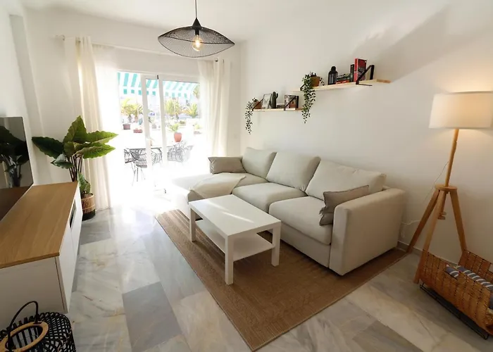 Altamira Ocean Views One Bedroom Appartamento