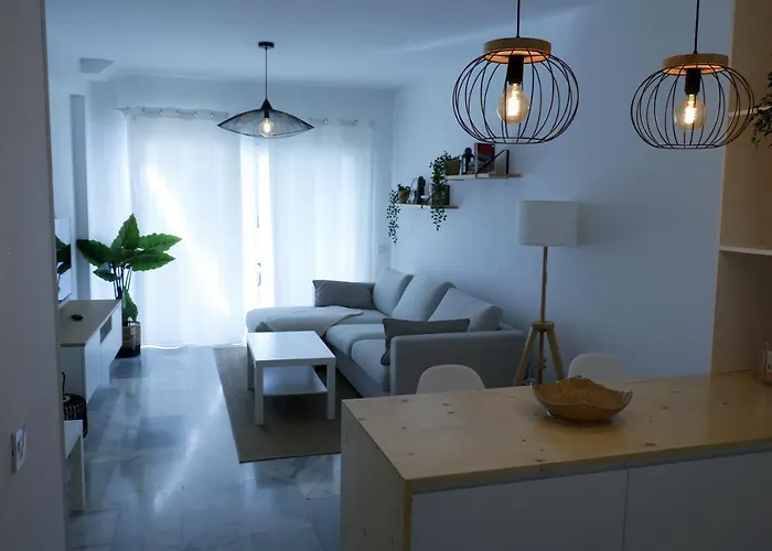 Altamira Ocean Views One Bedroom Appartamento *