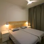 Apartment Altamira Beachfront El Duque Costa Adeje (Tenerife)