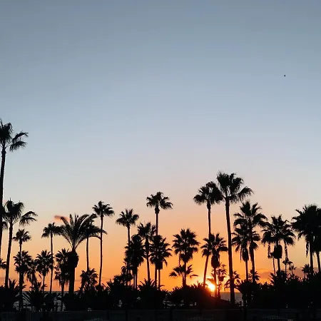 Altamira Ocean Views One Bedroom Адехе