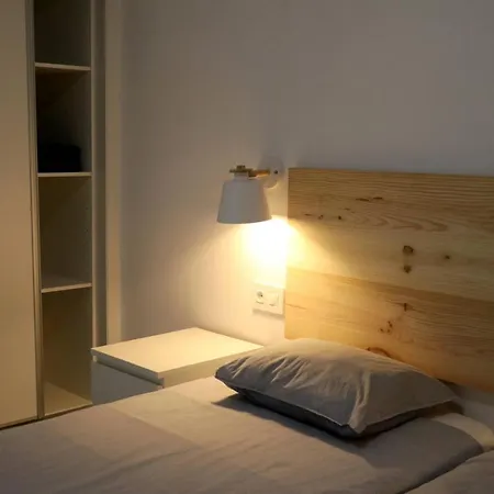 Altamira Ocean Views One Bedroom شقة