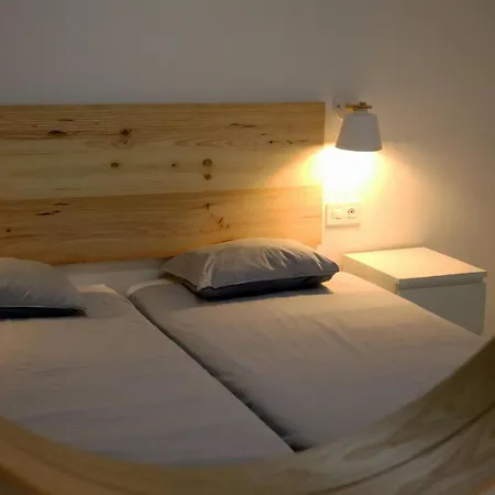 Altamira Ocean Views One Bedroom * Адехе