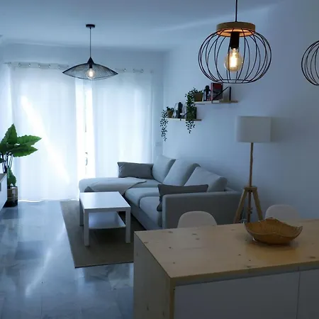 Altamira Ocean Views One Bedroom Апартаменты *