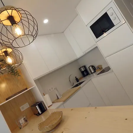 Altamira Ocean Views One Bedroom Апартаменты