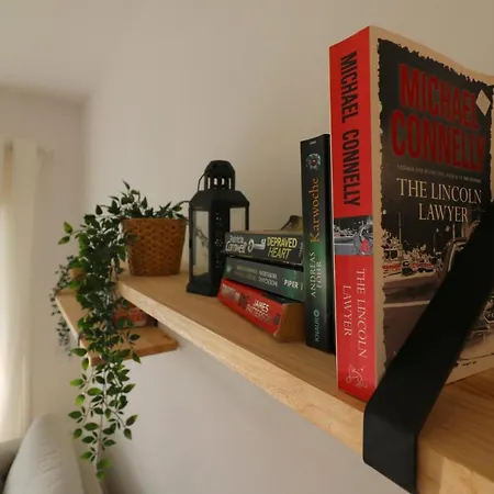 Altamira Ocean Views One Bedroom Апартаменты Адехе