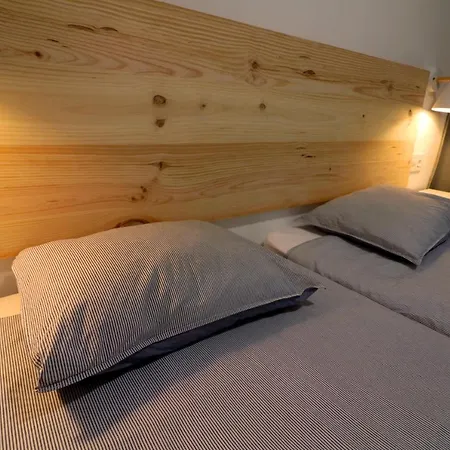 Altamira Ocean Views One Bedroom Адехе