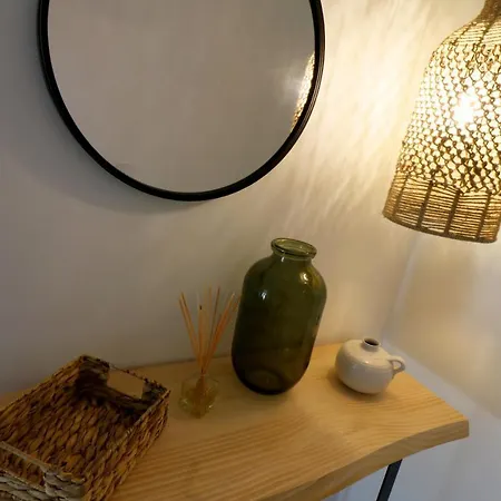 Altamira Ocean Views One Bedroom *