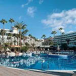Apartmán Altamira Beachfront El Duque
