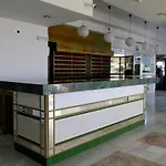 Apartman Altamira Beachfront El Duque