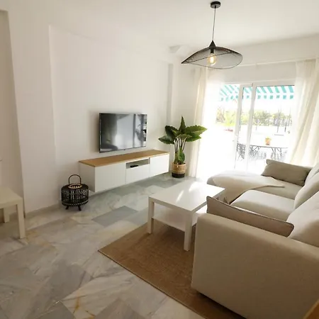 Altamira Ocean Views One Bedroom