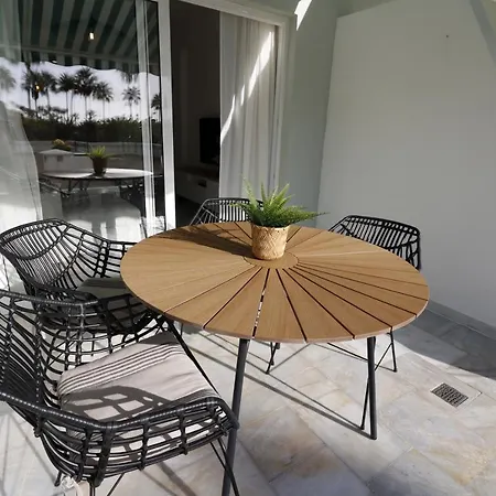 Altamira Ocean Views One Bedroom *