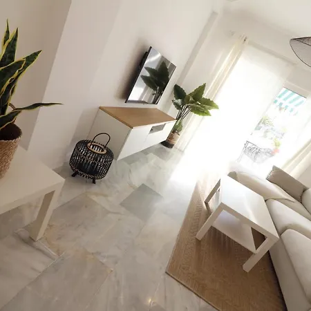 Altamira Ocean Views One Bedroom * Costa Adeje (Tenerife)