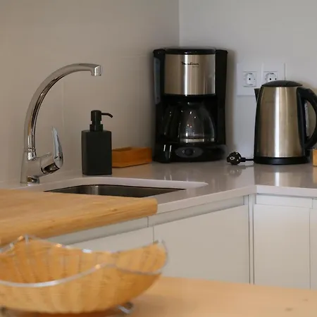 Altamira Ocean Views One Bedroom Appartamento