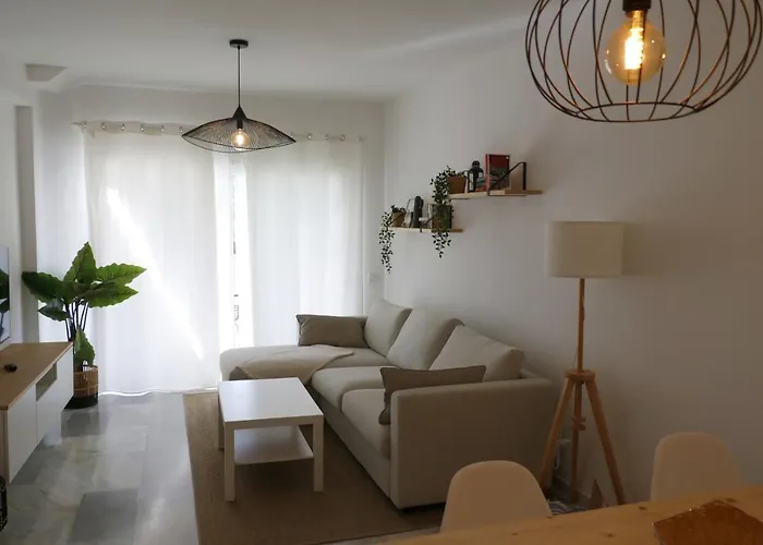 Altamira Ocean Views One Bedroom Lägenhet *