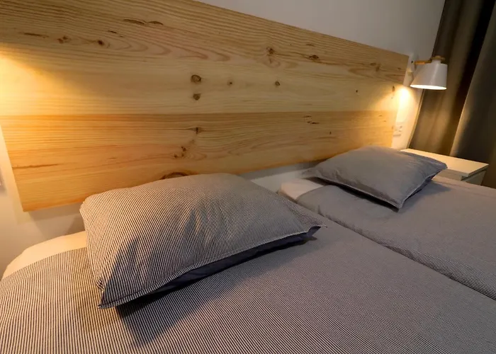 Altamira Ocean Views One Bedroom Costa Adeje (Tenerife)