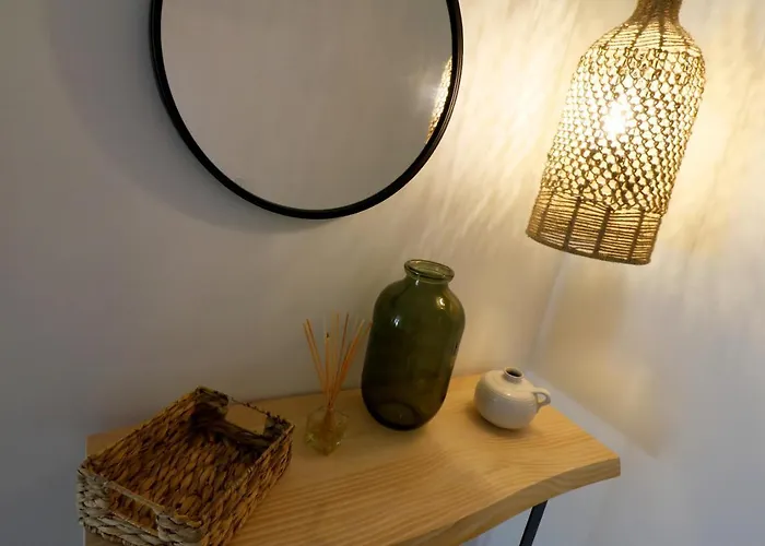 Altamira Ocean Views One Bedroom *