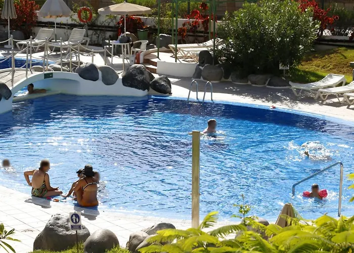 Altamira Ocean Views One Bedroom *