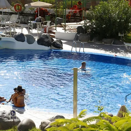 Altamira Ocean Views One Bedroom *