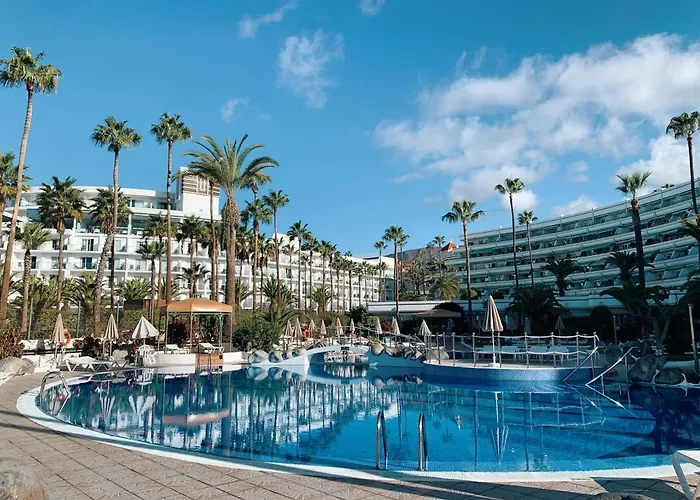 Διαμέρισμα Altamira Ocean Views One Bedroom