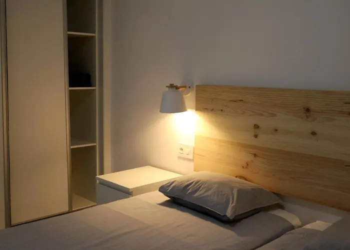 Altamira Ocean Views One Bedroom Διαμέρισμα