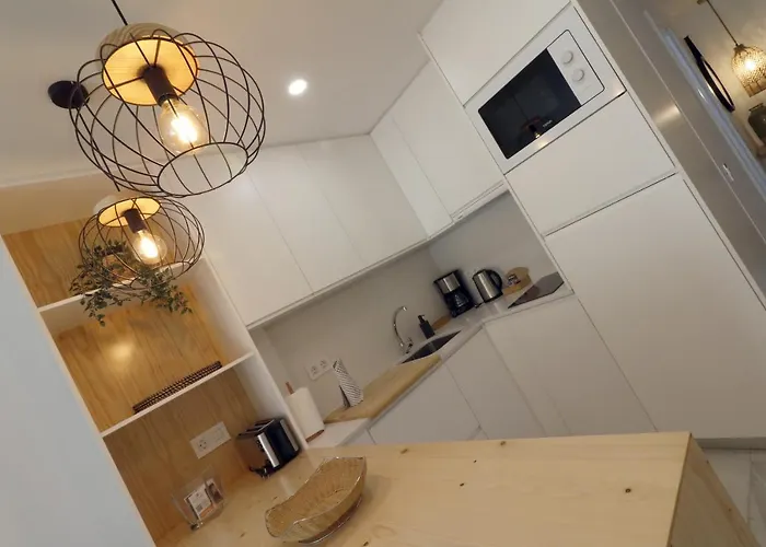 Altamira Ocean Views One Bedroom Διαμέρισμα