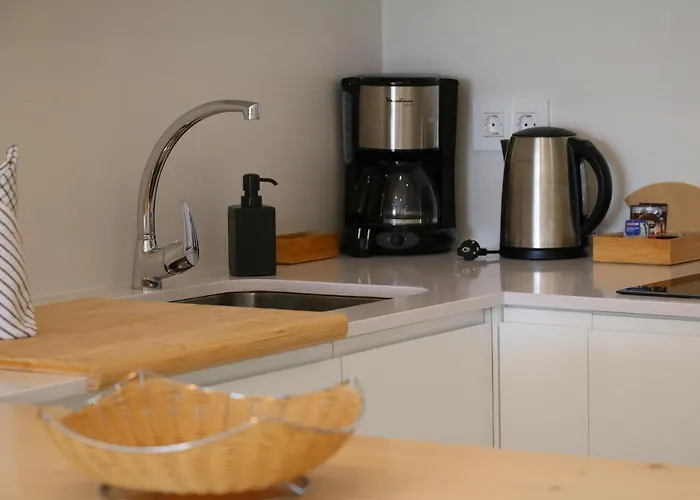 Altamira Ocean Views One Bedroom Διαμέρισμα